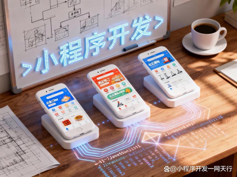 网络连接的桥梁：破解福建网络科技的秘密