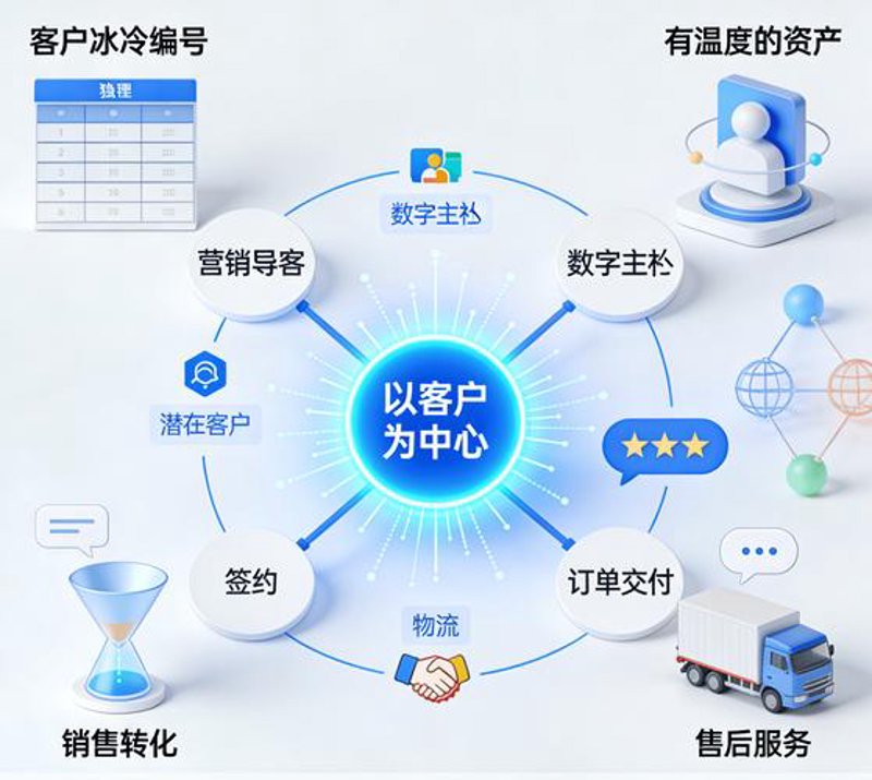 如何选购福建网络科技公司?