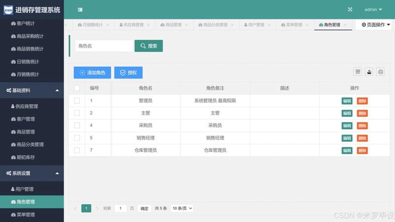如何选择一款合适的福建网站设计方案